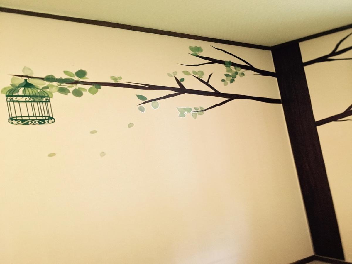 E-Joy Hostel Fujikawaguchiko Ngoại thất bức ảnh