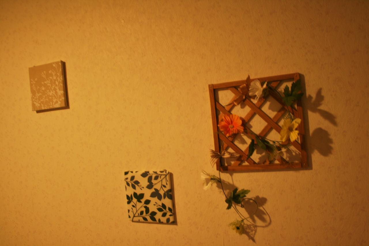 E-Joy Hostel Fujikawaguchiko Ngoại thất bức ảnh